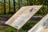 chemin-du-6eme-rtm-cornimont-4
