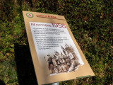 chemin-du-6eme-rtm-cornimont-5