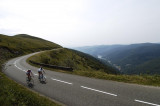 granfondo-1