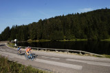 granfondo-2
