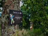 balade-photographique-de-la-vierge-cornimont-1
