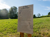 balade-photographique-de-la-vierge-cornimont-6