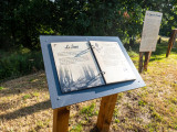 balade-photographique-de-la-vierge-cornimont-7