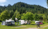 haut-des-bluches-la-bresse-2