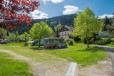 haut-des-bluches-la-bresse-3