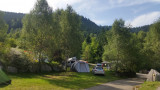 haut-des-bluches-la-bresse-4
