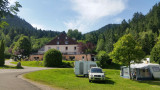 haut-des-bluches-la-bresse-5
