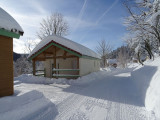 camping-belle-hutte-la-bresse-1