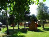 camping-belle-hutte-la-bresse-2