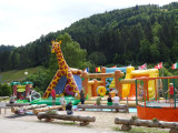 camping-belle-hutte-la-bresse-3