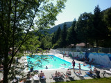 camping-belle-hutte-la-bresse-4