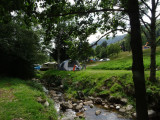 camping-belle-hutte-la-bresse-6