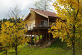 camping-belle-hutte-la-bresse-7