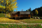 camping-belle-hutte-la-bresse-8