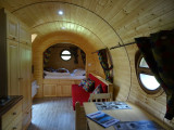 camping-belle-hutte-la-bresse-9
