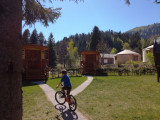 camping-belle-hutte-la-bresse-10