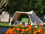 camping-le-schlossberg-la-bresse-1