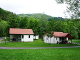 camping-le-schlossberg-la-bresse-2