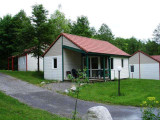 camping-le-schlossberg-la-bresse-3