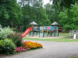 camping-le-schlossberg-la-bresse-4