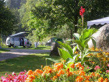 camping-le-schlossberg-la-bresse-6