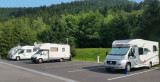 camping-cars-haut-des-bluches-la-bresse-1