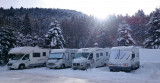 camping-cars-haut-des-bluches-la-bresse-3