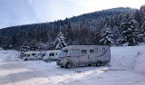 camping-cars-haut-des-bluches-la-bresse-4