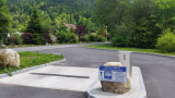 camping-cars-haut-des-bluches-la-bresse-5