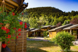 chalets-domaine-haut-des-bluches-la-bresse-1