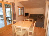 chalets-domaine-haut-des-bluches-la-bresse-3