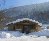 chalets-domaine-haut-des-bluches-la-bresse-4