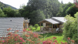 chalets-domaine-haut-des-bluches-la-bresse-5