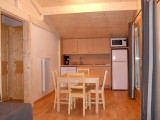 chalets-domaine-haut-des-bluches-la-bresse-6