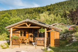 chalets-domaine-haut-des-bluches-la-bresse-7
