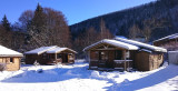 chalets-domaine-haut-des-bluches-la-bresse-8