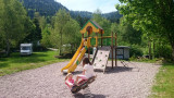 chalets-domaine-haut-des-bluches-la-bresse-9