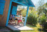 camping-base-de-loisirs-saulxures-sur-moselotte-1