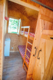camping-base-de-loisirs-saulxures-sur-moselotte-2