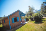 camping-base-de-loisirs-saulxures-sur-moselotte-3