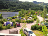 camping-base-de-loisirs-saulxures-sur-moselotte-4