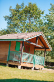 77camping-base-de-loisirs-saulxures-sur-moselotte-5