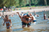 camping-base-de-loisirs-saulxures-sur-moselotte-6