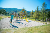 camping-base-de-loisirs-saulxures-sur-moselotte-7