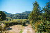 camping-base-de-loisirs-saulxures-sur-moselotte-8