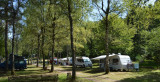 camping-du-mettey-vagney-4