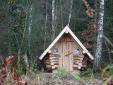 camping-du-mettey-vagney-6