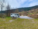 air-camping-car-ventron-1