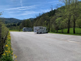 air-camping-car-ventron-3