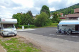 aire-camping-car-cornimont-1
